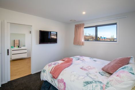 Photo of property in 12 Annan Street, Clyde, 9330