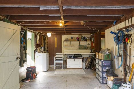 Photo of property in 52 Kaka Street, Taupo, 3330