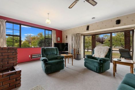 Photo of property in 32 Wicklow Street, Cromwell, 9310