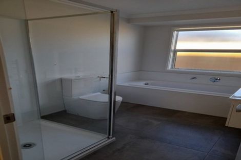 Photo of property in 11 Cotula Way, Papamoa Beach, Papamoa, 3118