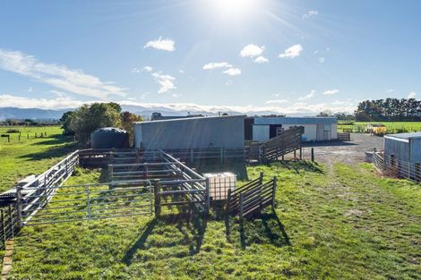 Photo of property in 30 Dorset Road, Parkvale, Carterton, 5792