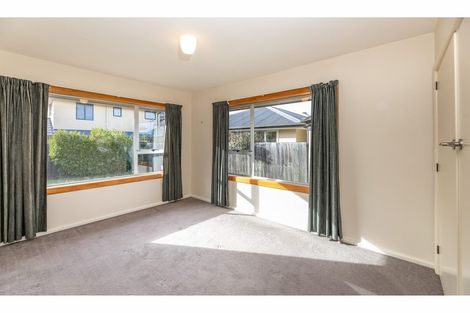 Photo of property in 32 Bentley Street, Russley, Christchurch, 8042