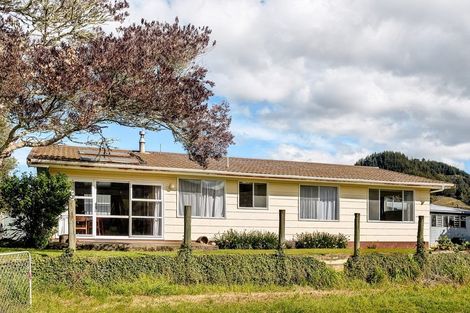 Photo of property in 709 Main Rd Riwaka, Riwaka, Motueka, 7198