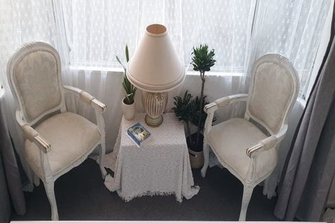 Photo of property in 184a Bellevue Road, Bellevue, Tauranga, 3110