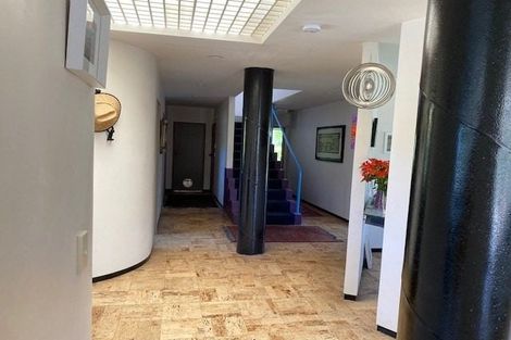 Photo of property in 20 Parkhill Road, Haumoana, Hastings, 4180