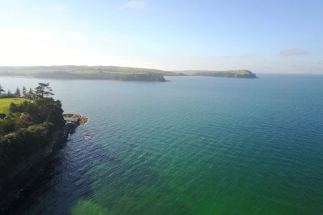 Photo of property in 17 Palm View Terrace, Gulf Harbour, Whangaparaoa, 0930