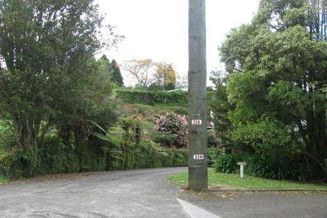 Photo of property in 334 State Highway 33, Mourea, Rotorua, 3074