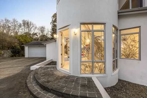 Photo of property in 25 Wicklam Lane, Greenhithe, Auckland, 0632