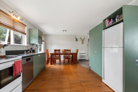 Photo of property in 15 Kenrick Road, Pukehangi, Rotorua, 3015