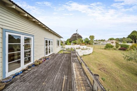 Photo of property in 86 Cordelia Street, Stratford, 4332