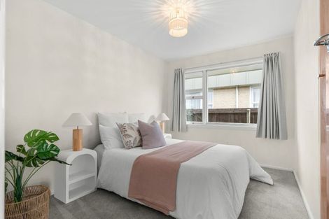 Photo of property in 42 Grahams Road, Ilam, Christchurch, 8041