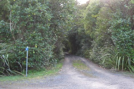 Photo of property in 20 Rata Road, Otatara, Invercargill, 9879