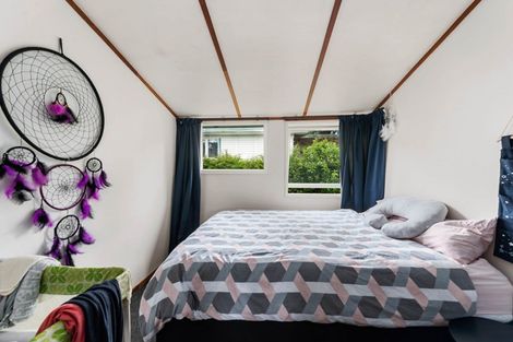 Photo of property in 131 Otonga Road, Springfield, Rotorua, 3015