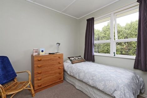 Photo of property in 32 Rata Street, Taradale, Napier, 4112