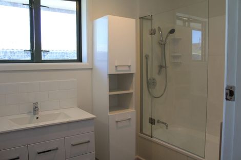 Photo of property in 32 Hayhurst Street, Temuka, 7920