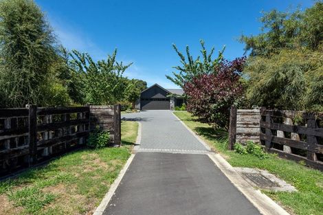 Photo of property in 36 Lacebark Drive, Kinloch, Taupo, 3377