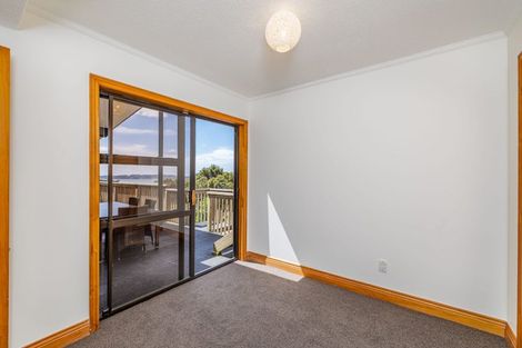 Photo of property in 1/91 Te Haumi Drive, Paihia, 0200