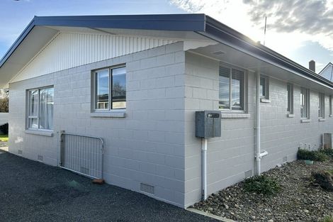 Photo of property in 362 Yarrow Street, Glengarry, Invercargill, 9810