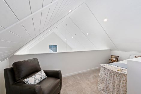 Photo of property in 42 Infinity Drive, Pegasus, 7612