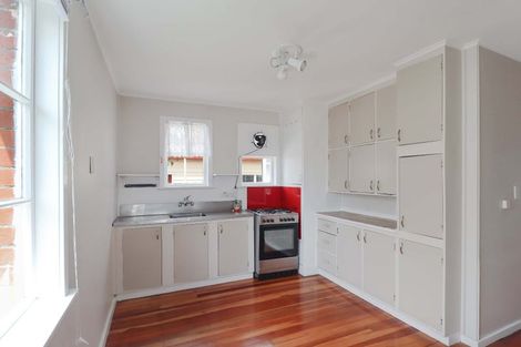 Photo of property in 218 Naenae Road, Naenae, Lower Hutt, 5011