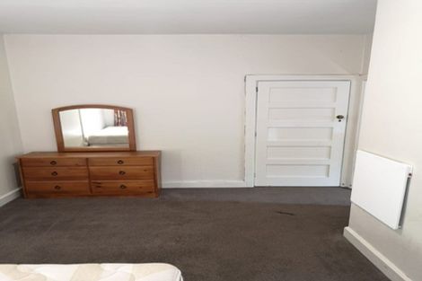 Photo of property in 14 Kirkwood Avenue, Upper Riccarton, Christchurch, 8041