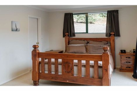 Photo of property in 71k Pa Road, Kerikeri, 0230