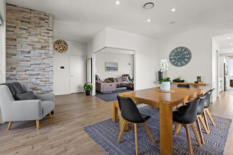 Photo of property in 87 Foster Lane, Havelock North, Hastings, 4172