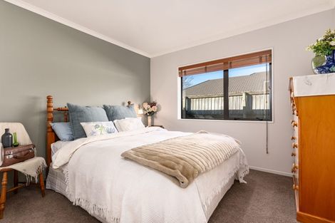Photo of property in 6 Kinsella Crescent, Aidanfield, Christchurch, 8025