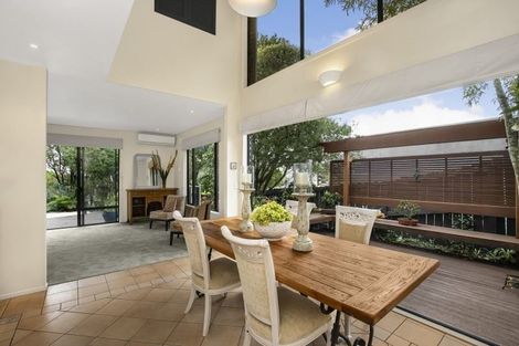 Photo of property in 2/45 Esplanade Road, Mount Eden, Auckland, 1024