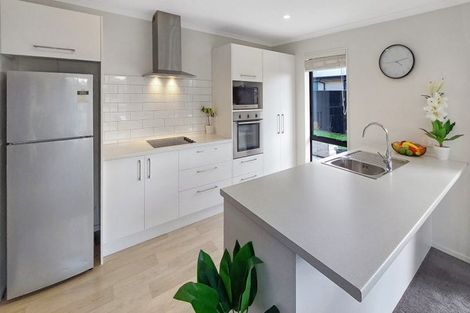 Photo of property in 94 Sunline Avenue, Lincoln, 7608