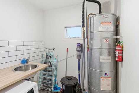 Photo of property in 1 Willock Street, Kaiapoi, 7630