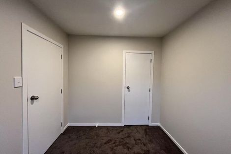 Photo of property in 2/38 Merton Road, Saint Johns, Auckland, 1072