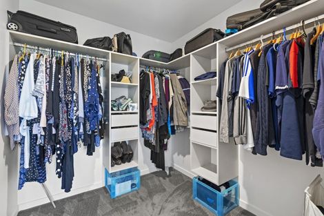 Photo of property in 10 Russell Lilley Drive, Rolleston, 7614