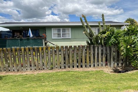 Photo of property in 70 Kerepehi Town Road, Kerepehi, Paeroa, 3671