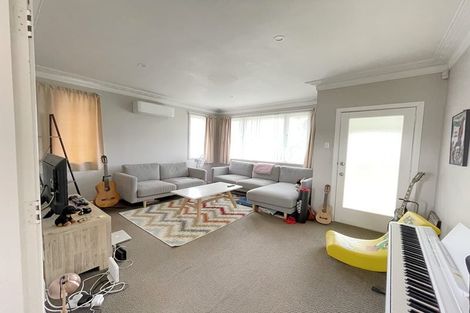 Photo of property in 333 Hillsborough Road, Hillsborough, Auckland, 1042