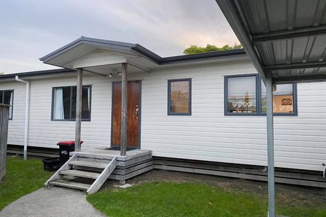 Photo of property in 94a Clarence Cox Crescent, Pirimai, Napier, 4112