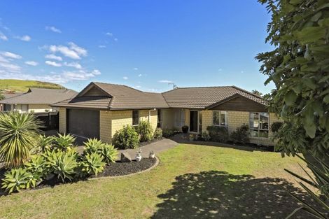 Photo of property in 31 Putaka Place, Papamoa Beach, Papamoa, 3118