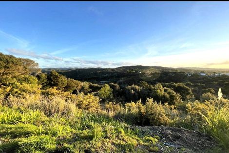 Photo of property in 35 Goffe Drive, Haruru, 0204