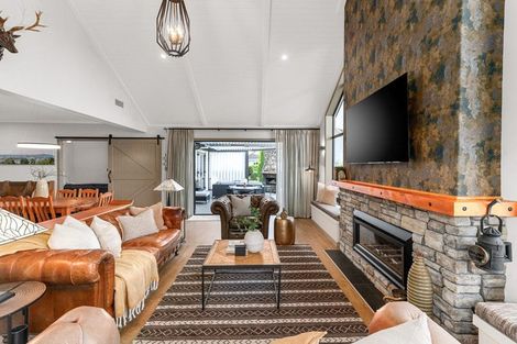 Photo of property in 14 Shadbolt Drive, Leamington, Cambridge, 3432