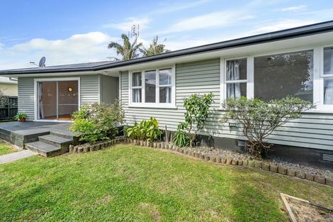 Photo of property in 5a Manson Street, Gate Pa, Tauranga, 3112
