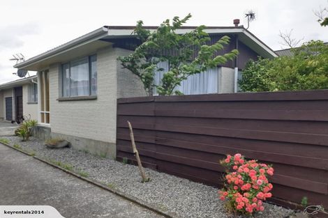 Photo of property in 113 Knights Road, Hutt Central, Lower Hutt, 5010