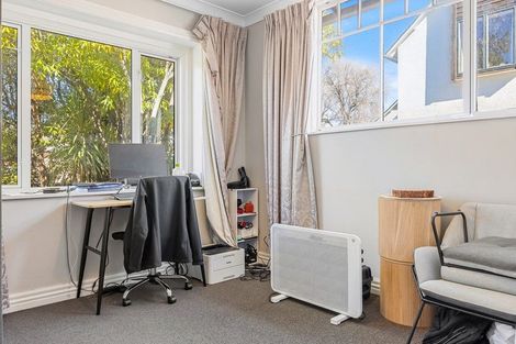 Photo of property in 39 Walpole Street, Waltham, Christchurch, 8023