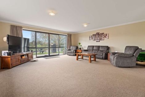 Photo of property in 7 Vi Taha Lane, Ngaruawahia, 3720