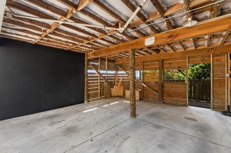 Photo of property in 48a Osprey Drive, Welcome Bay, Tauranga, 3112