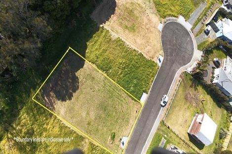 Photo of property in 7 Albatross Alley, Ahipara, Kaitaia, 0481