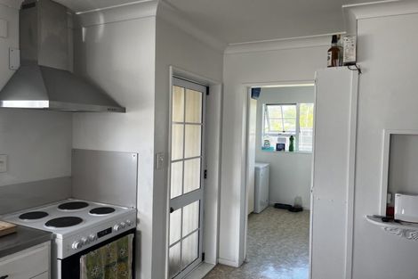 Photo of property in 18 Pukepapa Road, Marton, 4710