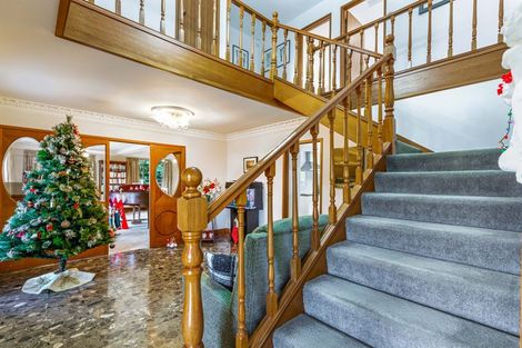 Photo of property in 31 Laingfield Terrace, Laingholm, Auckland, 0604