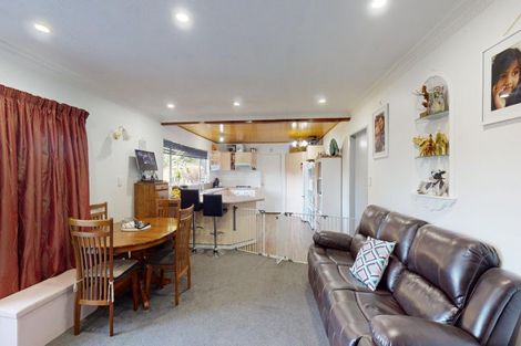 Photo of property in 152 Smithfield Road, Elgin, Ashburton, 7772