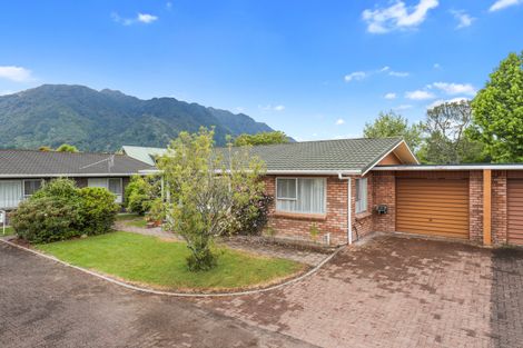 Photo of property in 18 Ritchie Street, Te Aroha, 3320