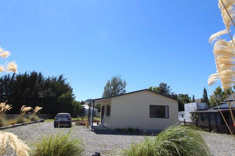 Photo of property in 25 Helena Street, Lumsden, 9730